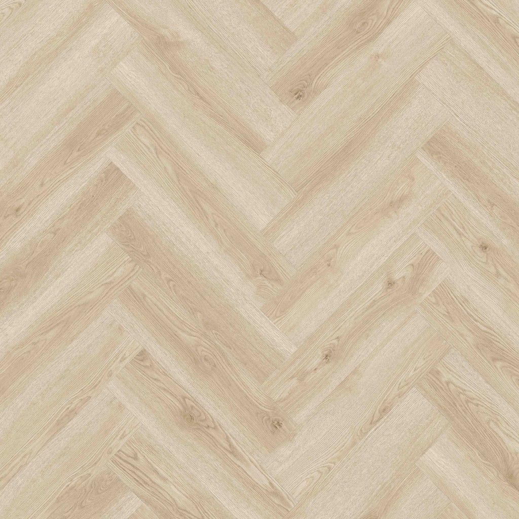 Montilla Herringbone - Sumner